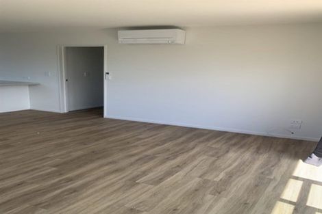 Photo of property in 395a Breezes Road, Aranui, Christchurch, 8061