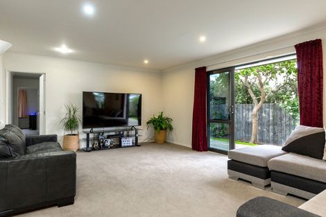 Photo of property in 146 Redwood Street, Redwoodtown, Blenheim, 7201