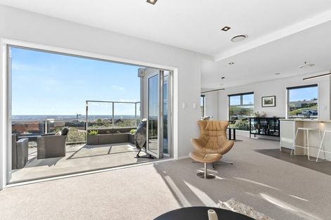 Photo of property in 8 Quarry Hill Terrace, Kennedys Bush, Christchurch, 8025