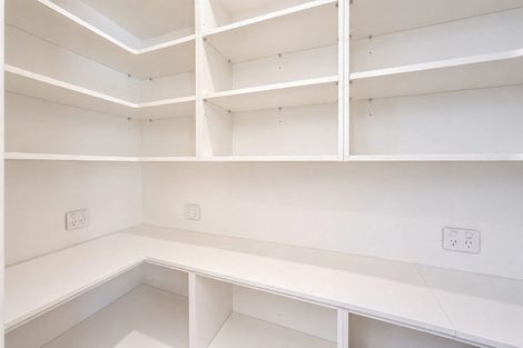Photo of property in 8 Peakedale Drive, Matamata, 3400