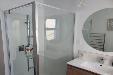 Photo of property in 34 Awataha Crescent, Pyes Pa, Tauranga, 3110