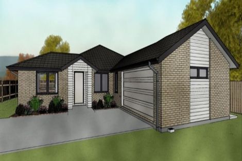 Photo of property in 23 Carrs Road, Wigram, Christchurch, 8025