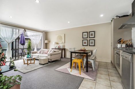 Photo of property in 43a Campbell Street, Frankton, Hamilton, 3204