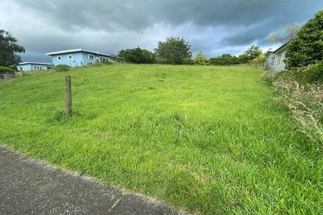 Photo of property in 99 Guy Street, Dannevirke, 4930