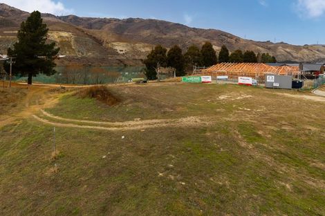 Photo of property in 37 Sunhaven Cove, Cromwell, 9310