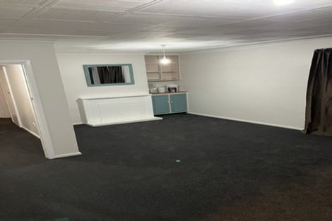 Photo of property in 1/35 Maidstone Road, Ilam, Christchurch, 8041