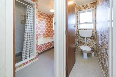 Photo of property in 16 Blenheim Place, Feilding, 4702