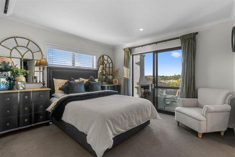 Photo of property in 18 Jamie Lane, Warkworth, 0910