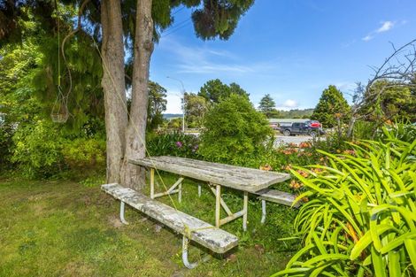 Photo of property in 650 Main Road North, Te Marua, Upper Hutt, 5018