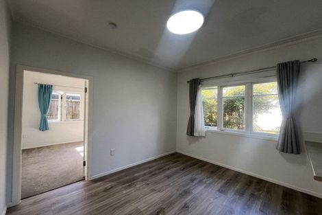 Photo of property in 452 Albany Highway, Albany, Auckland, 0632