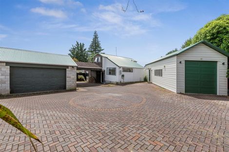 Photo of property in 70 Utuhina Road, Springfield, Rotorua, 3015