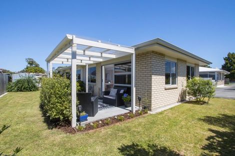 Photo of property in 27a Polley Crescent, Katikati, 3129