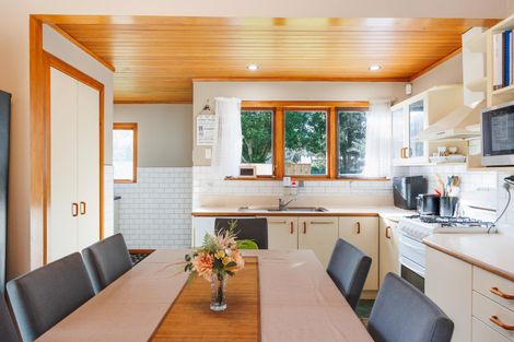 Photo of property in 16 Margaret Street, Roslyn, Palmerston North, 4414