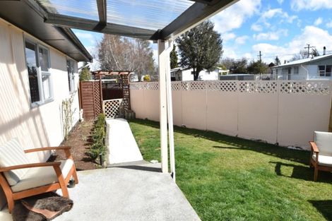 Photo of property in 23 Maryburn Road, Twizel, 7901