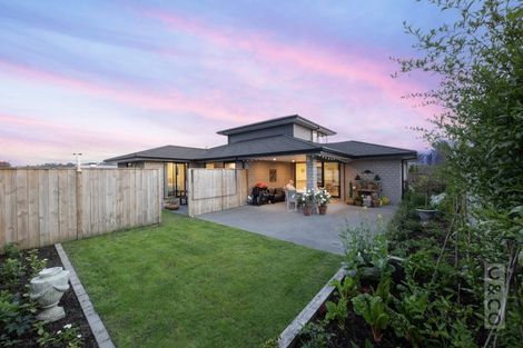 Photo of property in 17 Pitoitoi Drive, Riverhead, 0820