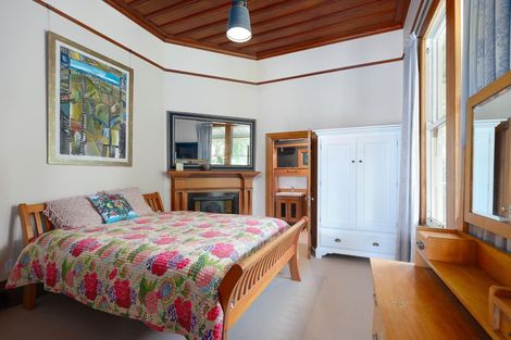 Photo of property in 8 Edward Street, Richmond, 7020