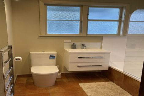 Photo of property in 12 Greer Crescent, Tawa, Wellington, 5028