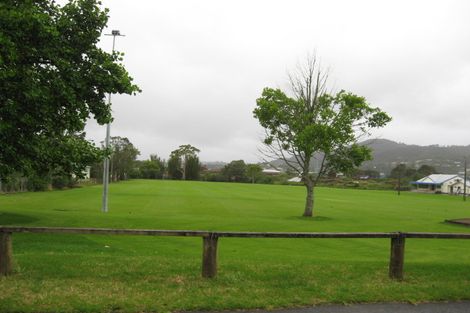 Photo of property in 10 Porowini Avenue, Morningside, Whangarei, 0110
