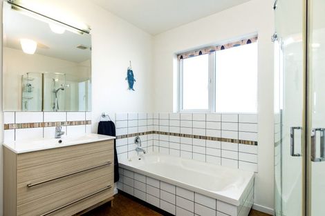 Photo of property in 11 Alma Street, Renwick, 7204