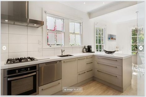 Photo of property in 1/48 Fendalton Road, Fendalton, Christchurch, 8014