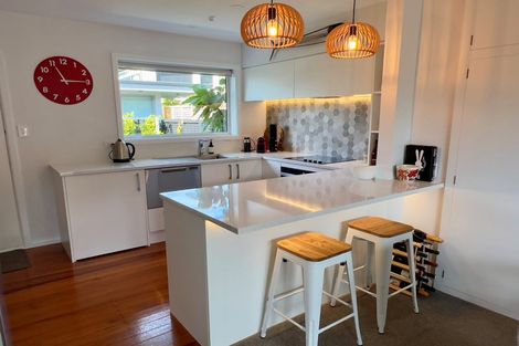 Photo of property in 3/94 Nayland Street, Sumner, Christchurch, 8081