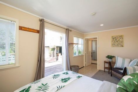 Photo of property in 34 Tautari Street, Orakei, Auckland, 1071