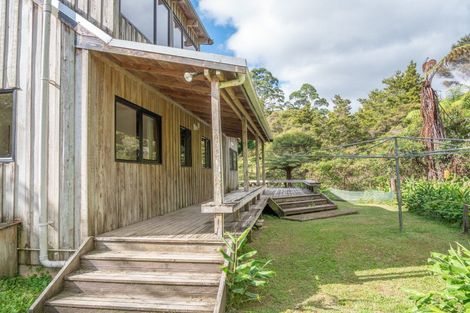 Photo of property in 995 Kohumaru Road, Mangonui, 0494