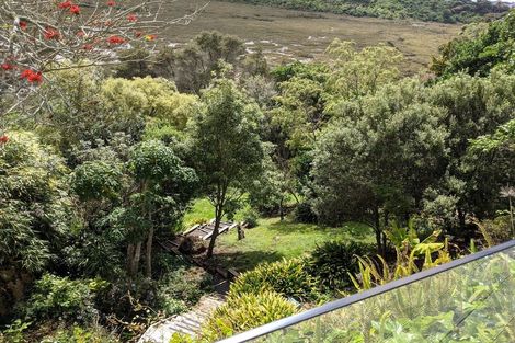 Photo of property in 90 Exmouth Road, Northcote, Auckland, 0627