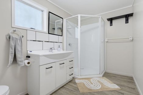 Photo of property in 53 Tarena Street, Mamaku, 3020