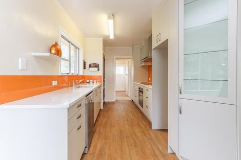 Photo of property in 11 Huia Street, Hillcrest, Rotorua, 3015