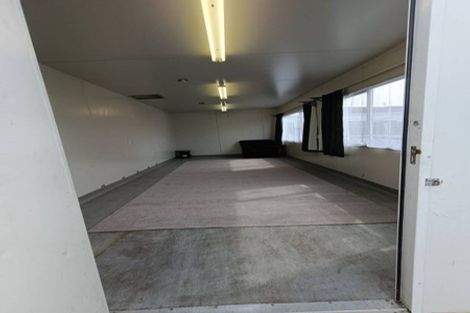 Photo of property in 2/9 Coombe Avenue, Otara, Auckland, 2023