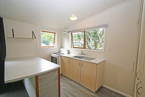 Photo of property in 1/4 Kenmore Street, Westown, New Plymouth, 4310