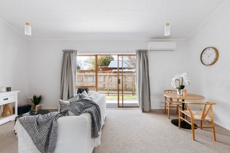 Photo of property in 35b Rimu Street, Gate Pa, Tauranga, 3112