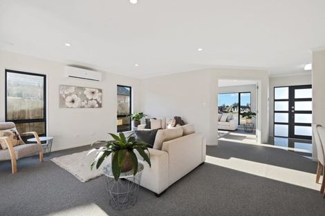 Photo of property in 31 Fairway Drive, Morrinsville, 3300