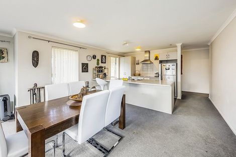 Photo of property in 29 Blunt Road, Te Kauwhata, 3710