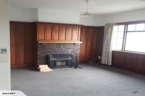 Photo of property in 78 Wainui Street, Riccarton, Christchurch, 8041