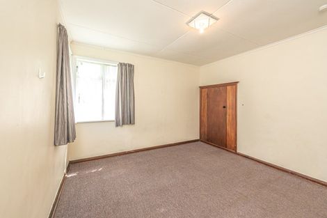 Photo of property in 108 Anzac Parade, Whanganui East, Whanganui, 4500