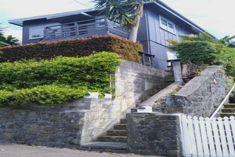 Photo of property in 1/131 Williamson Avenue, Grey Lynn, Auckland, 1021