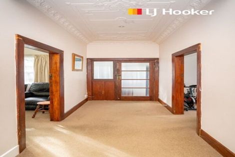 Photo of property in 27 Oakland Street, Andersons Bay, Dunedin, 9013