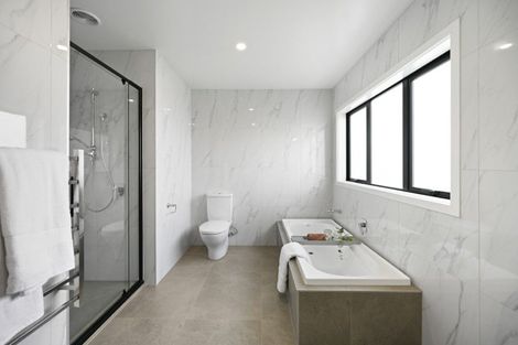 Photo of property in 1 Whites Way, Te Kauwhata, 3710