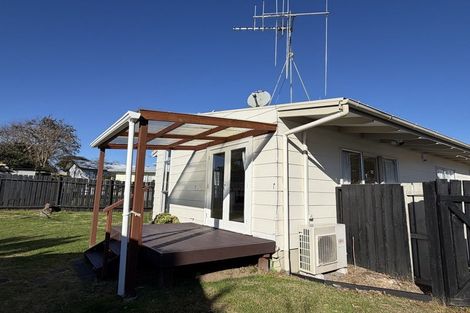 Photo of property in 29 Riley Place, Fitzroy, Hamilton, 3206