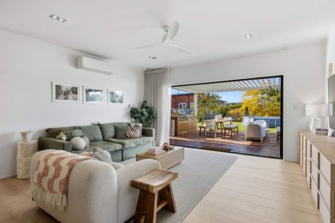 Photo of property in 5 Dune View Drive, Mangawhai, 0505