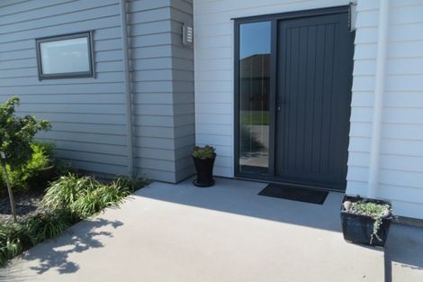 Photo of property in 6 Mountain View Road, Te Aroha, 3320