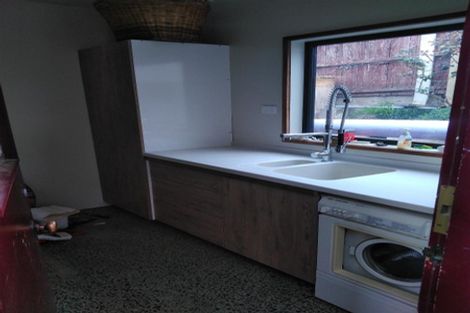 Photo of property in 3 Brigid Place, Mount Pleasant, Christchurch, 8081