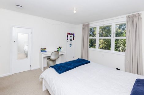 Photo of property in 9b Murray Street, Maeroa, Hamilton, 3200