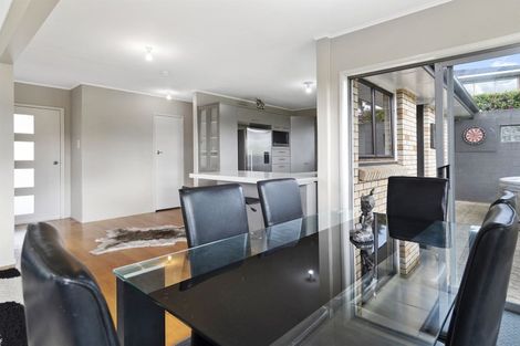 Photo of property in 11 Glenn Terrace, Otumoetai, Tauranga, 3110