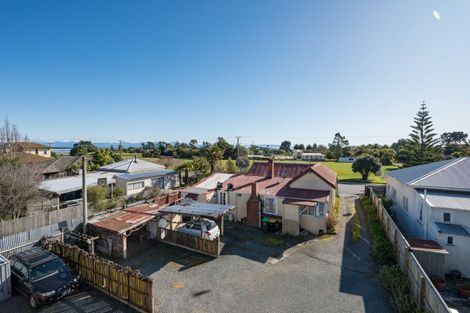 Photo of property in 53 Beach Road, Tahunanui, Nelson, 7011