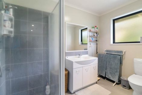 Photo of property in 5 Ascot Vale, Tikitere, Rotorua, 3074