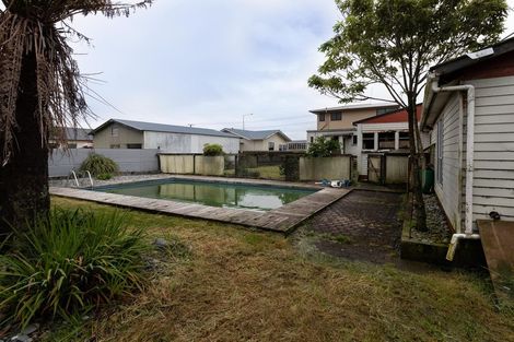 Photo of property in 199 Main South Road, Karoro, Greymouth, 7805