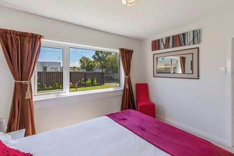 Photo of property in 8a Pharazyn Street, Gonville, Whanganui, 4500